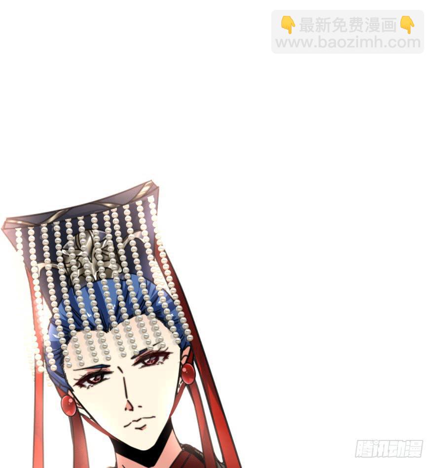 45话-身后已经无人。下-第54话