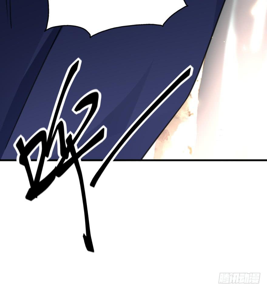 46话-突如其来的好消息。中-第56话
