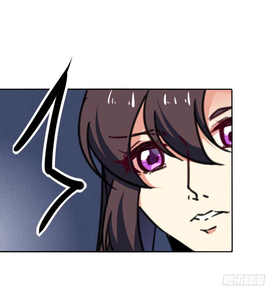 47话-我有办法。上(1/2)-第58话