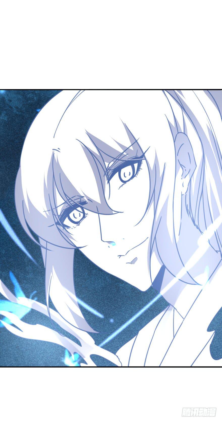 47话-我有办法。上(1/2)-第58话