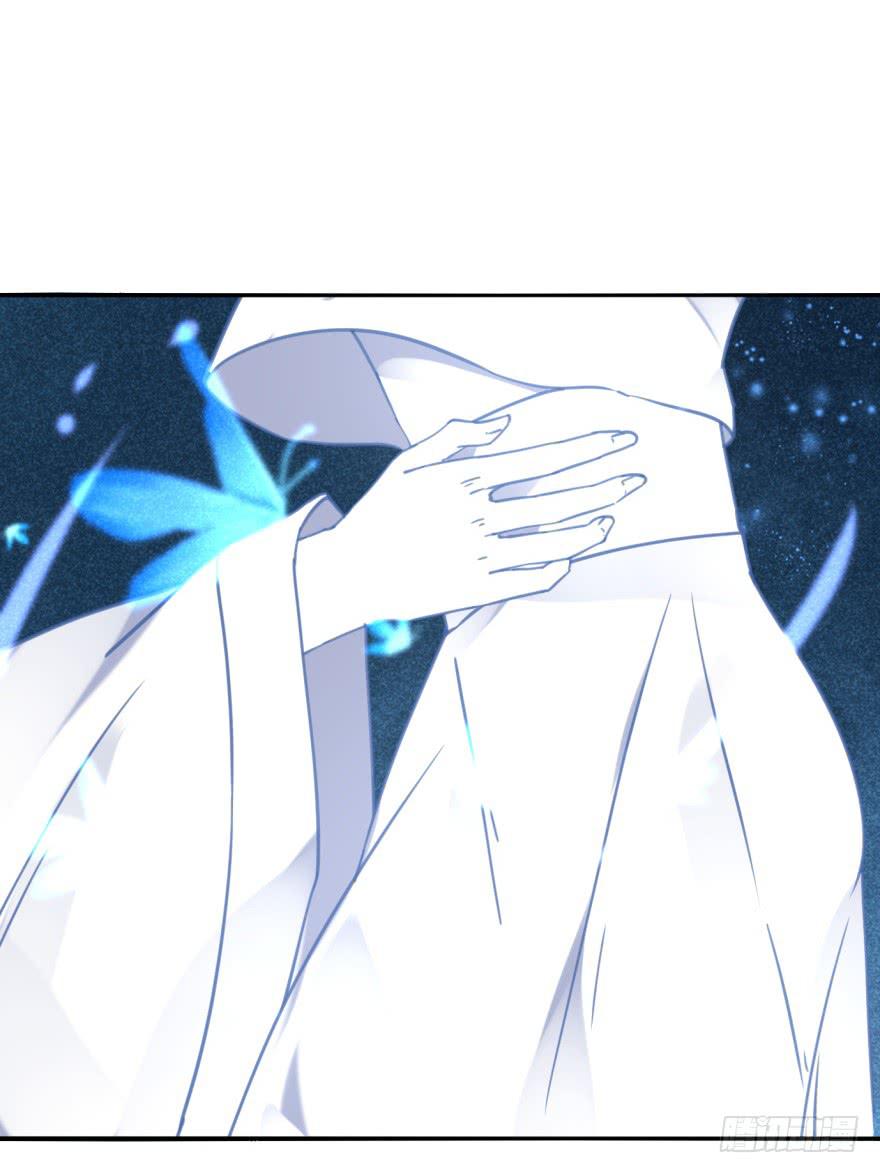47话-我有办法。上(1/2)-第58话
