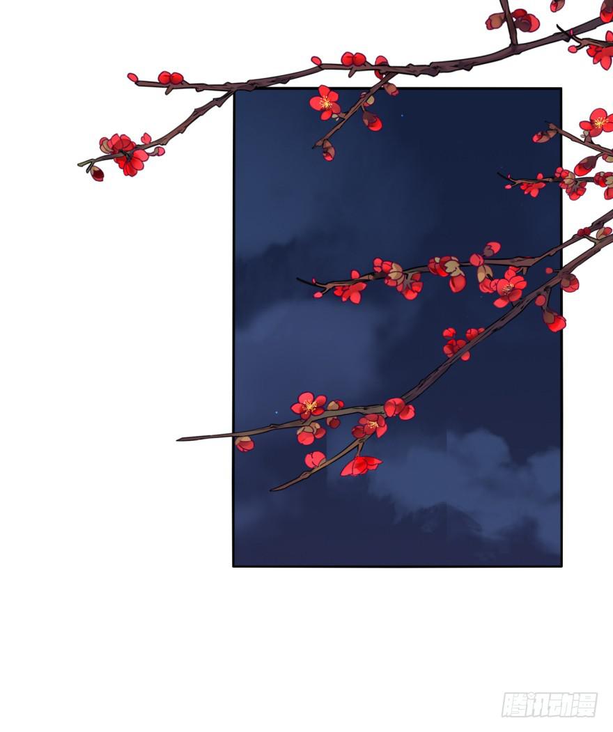 48话-最后的计划.上-第60话