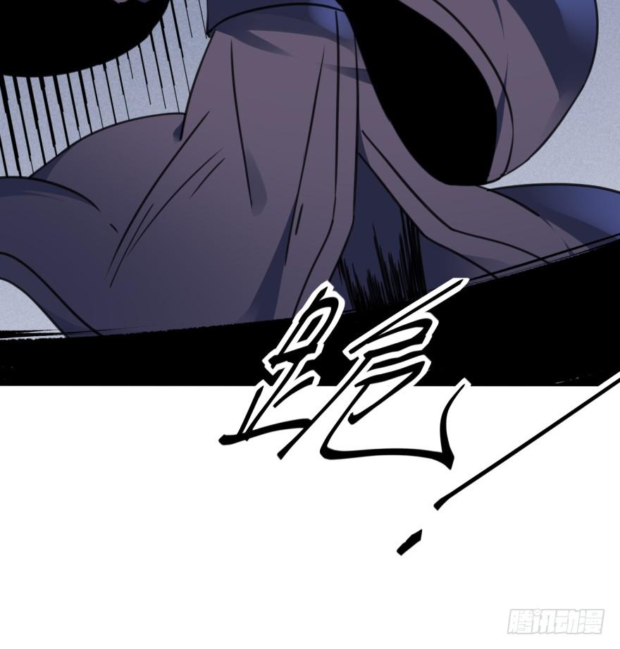 48话-最后的计划.上-第60话