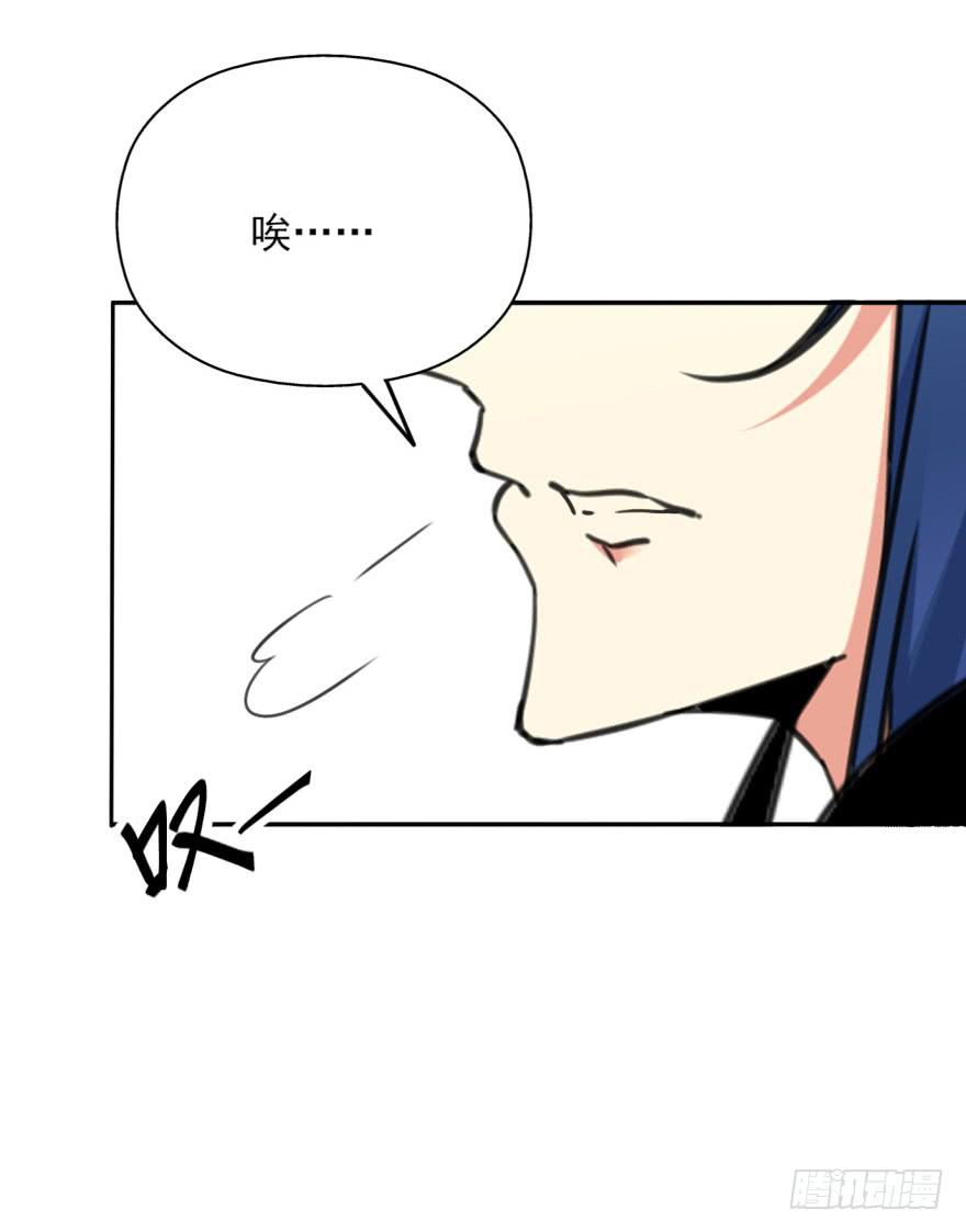 48话-最后的计划.上-第60话