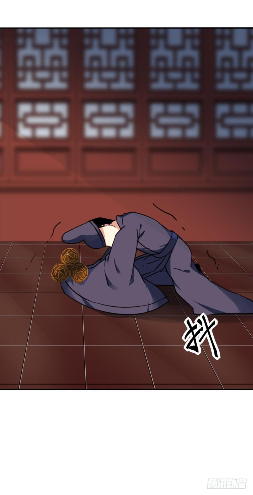 48话-最后的计划.上-第60话