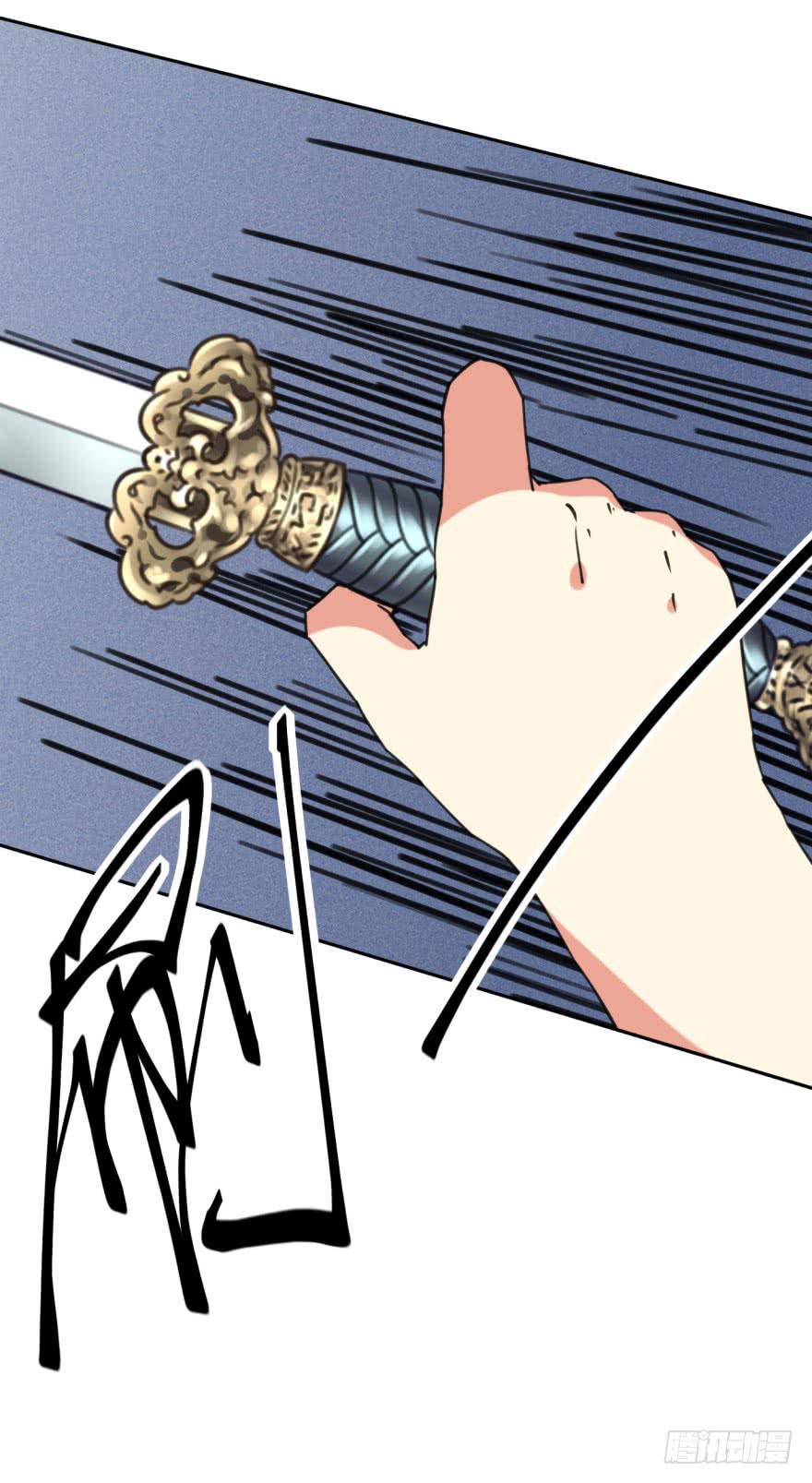 48话-最后的计划.上-第60话