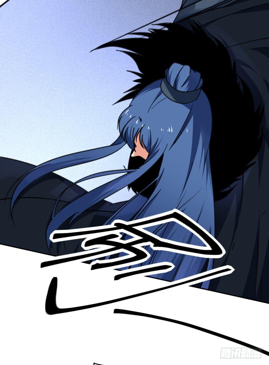 48话-最后的计划.上-第60话
