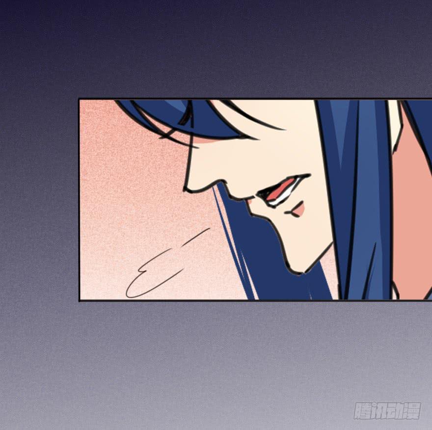 49话-可就是这样的我。上(1/2)-第62话