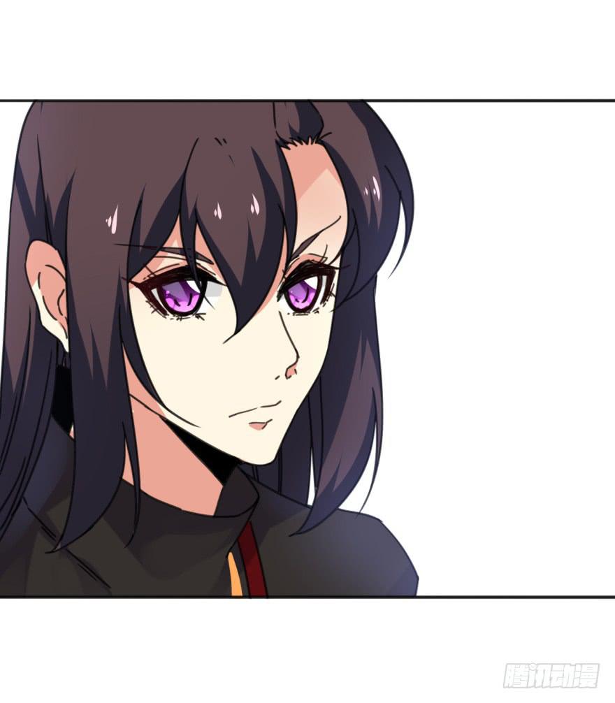 49话-可就是这样的我。上(1/2)-第62话