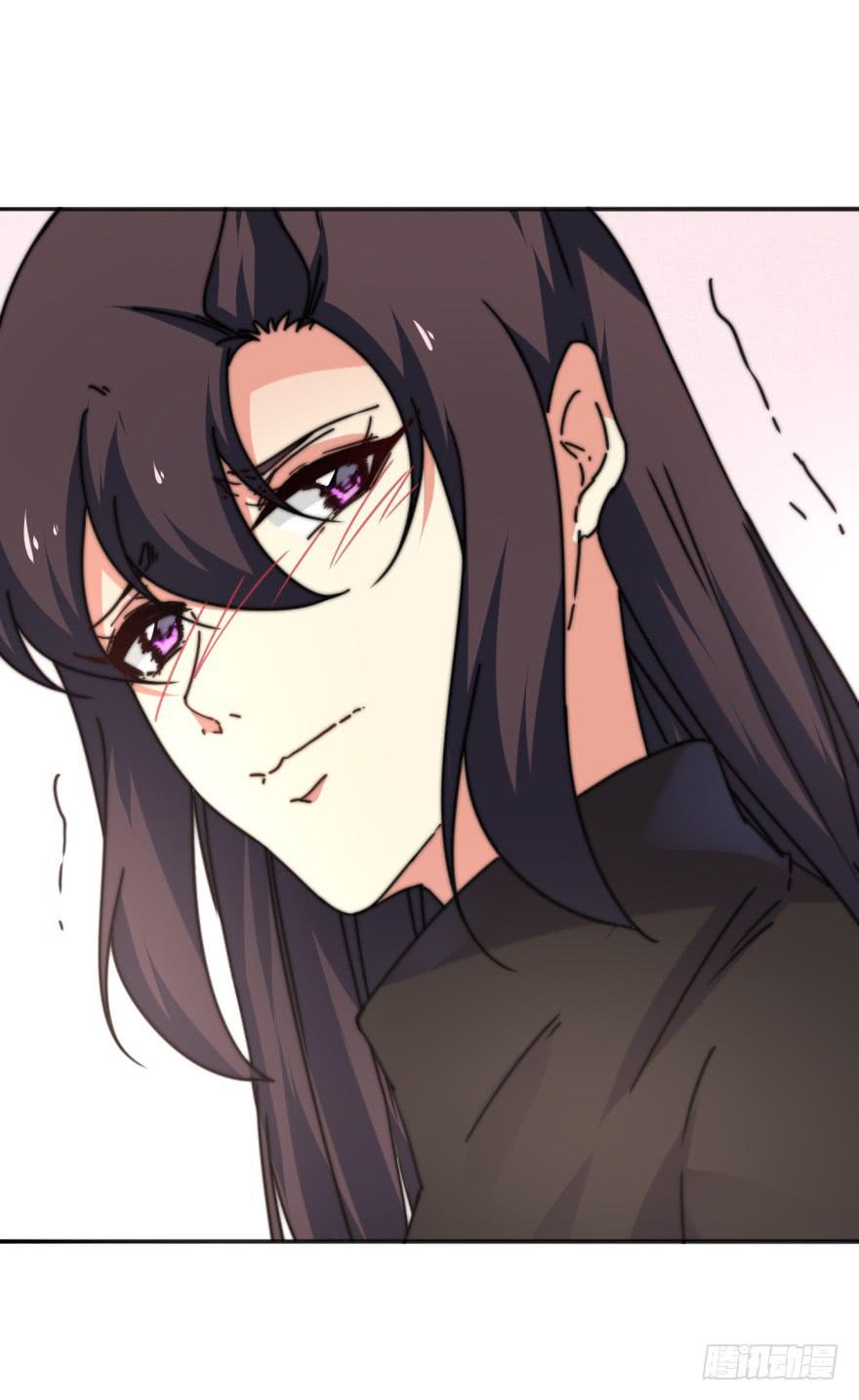 49话-可就是这样的我。上(1/2)-第62话
