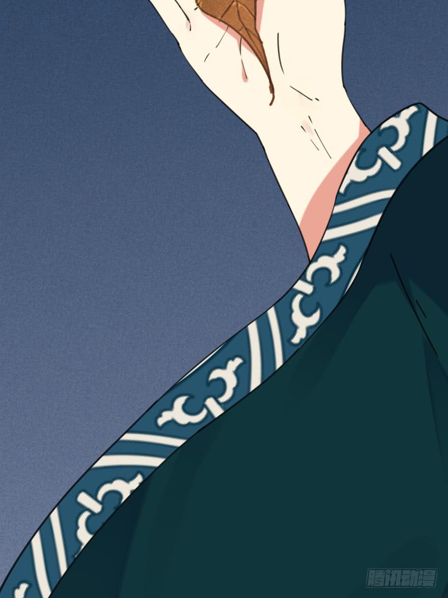 51话-唯一一次的恐惧。上(1/2)-第66话