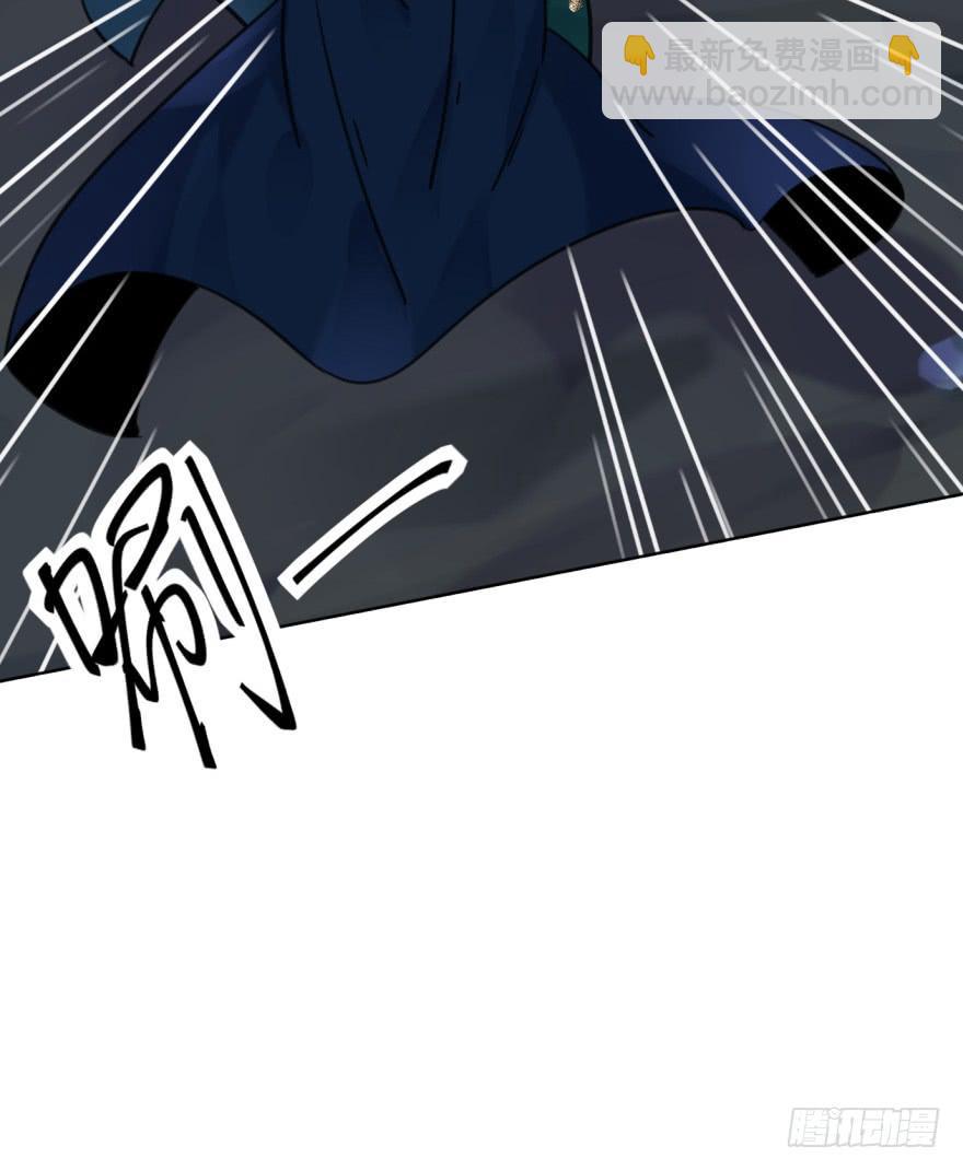 51话-唯一一次的恐惧。上(1/2)-第66话