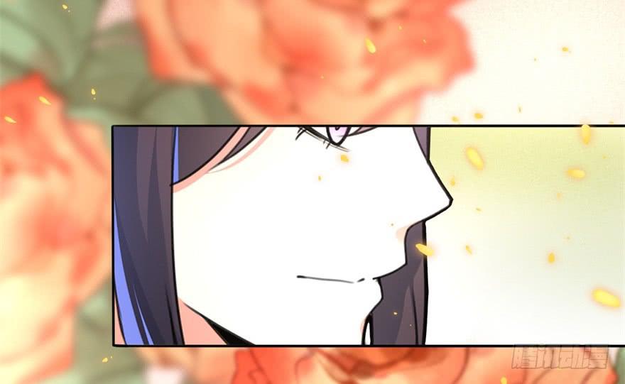 好像都跟历史上的挺不同的呀！(1/2)-第8话