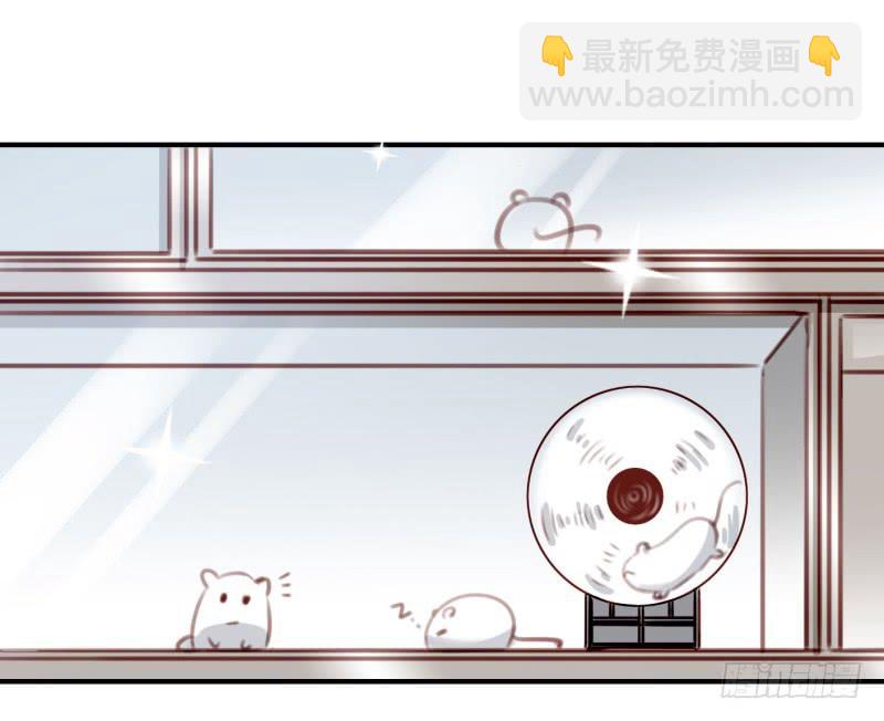 第六话 我们的秘密 下(1/2)-第14话