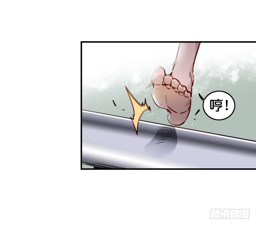 第九话 社团招新总动员 下(1/2)-第20话