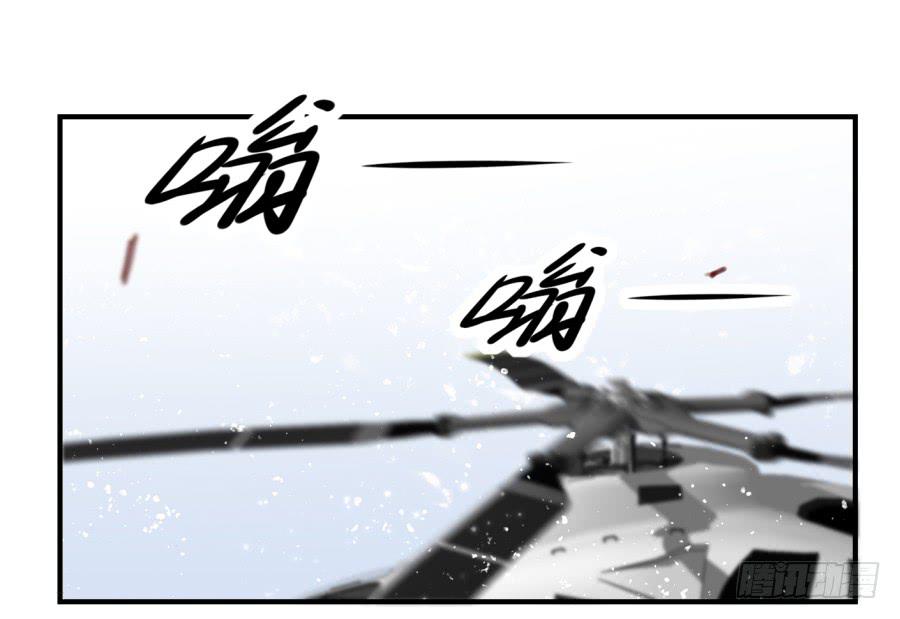 第九话 社团招新总动员 下(1/2)-第20话