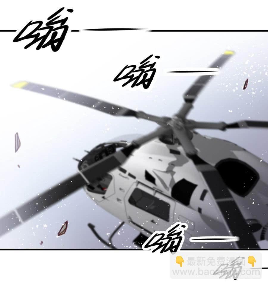 第九话 社团招新总动员 下(1/2)-第20话