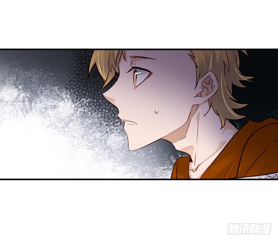 第九话 社团招新总动员 下(1/2)-第20话