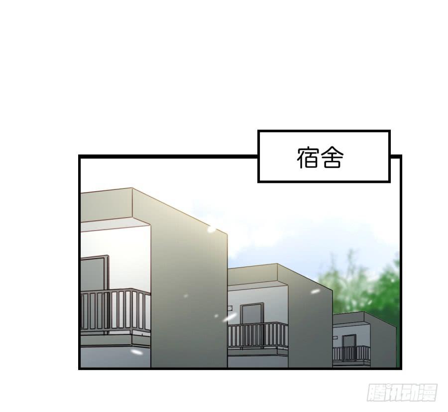 第九话 社团招新总动员 下(1/2)-第20话