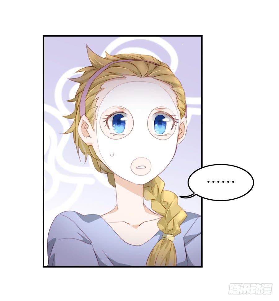 第九话 社团招新总动员 下(1/2)-第20话