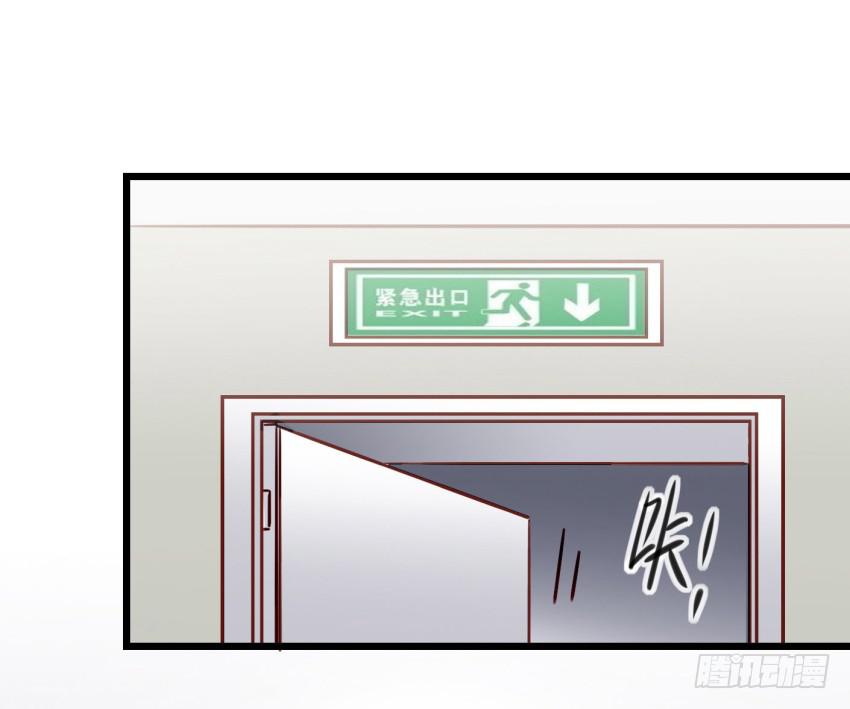 第13话 有人欢喜有人忧 上-第28话