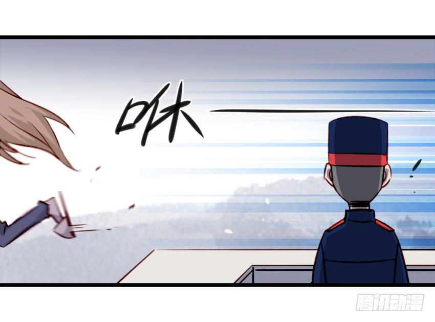第13话 有人欢喜有人忧 上-第28话