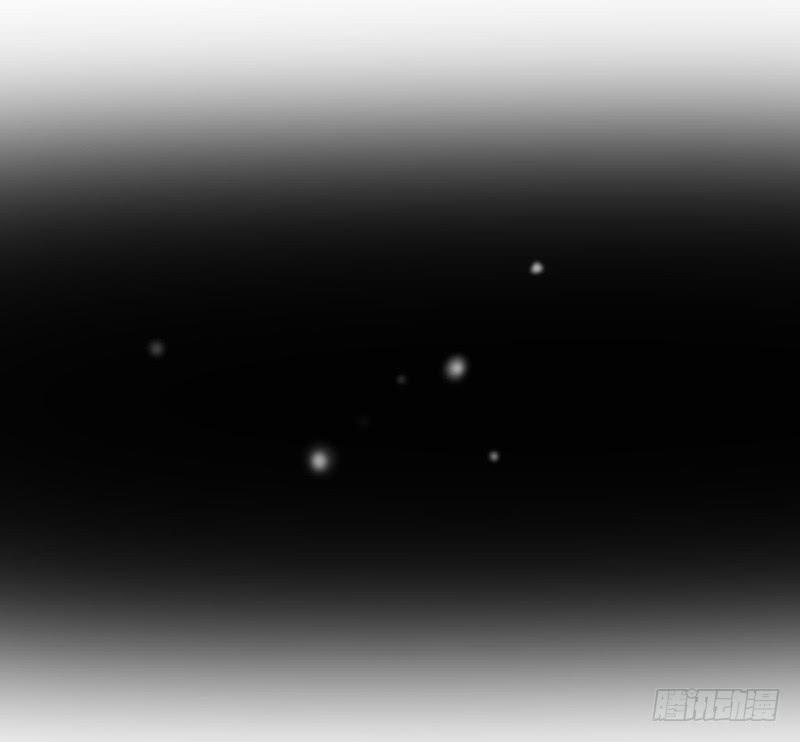 第二话 卫生纸大作战 上(1/2)-第4话