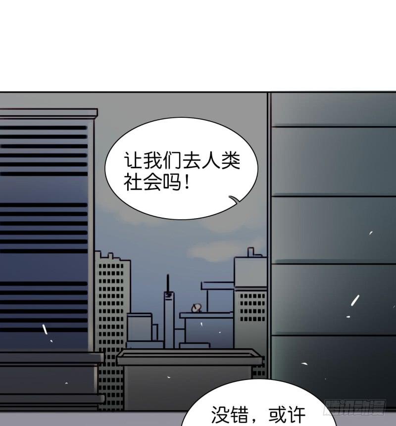 第二话 卫生纸大作战 上(1/2)-第4话