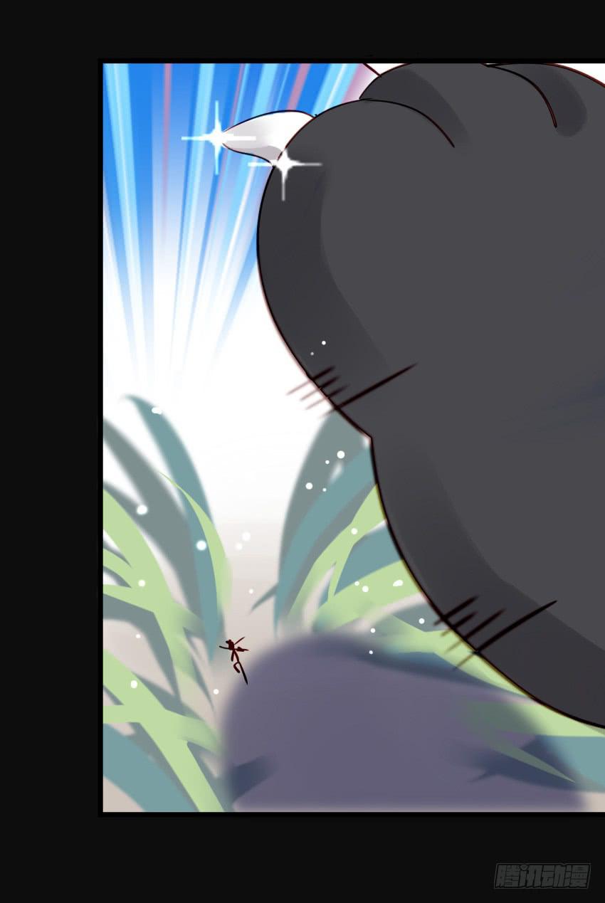 第15话 命运的雨夜 上(1/2)-第34话