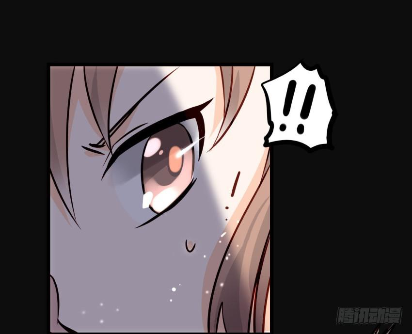 第15话 命运的雨夜 上(1/2)-第34话