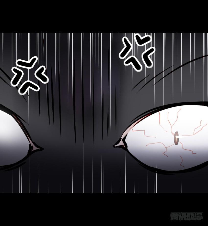 第15话 命运的雨夜 上(1/2)-第34话