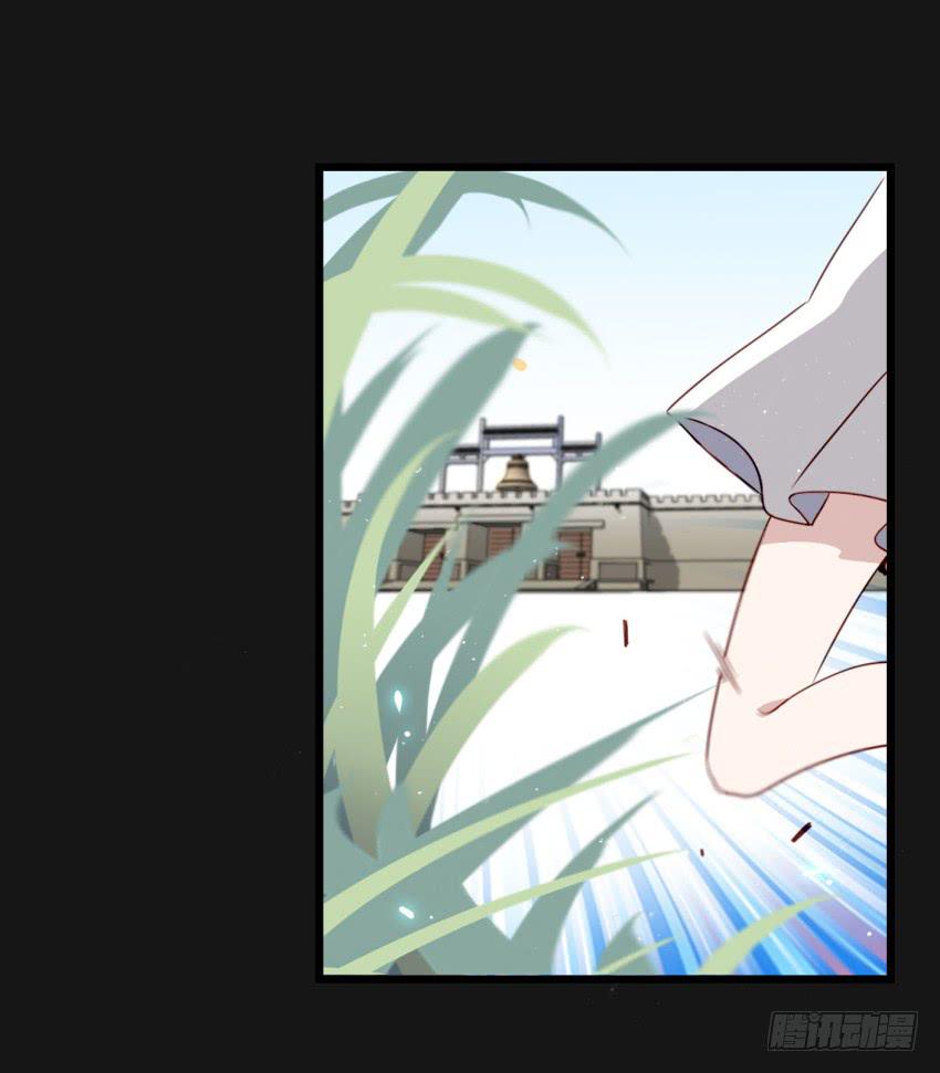 第15话 命运的雨夜 上(1/2)-第34话