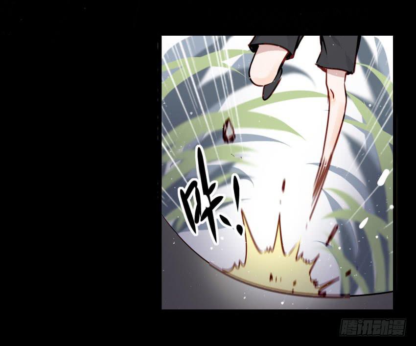 第15话 命运的雨夜 上(1/2)-第34话
