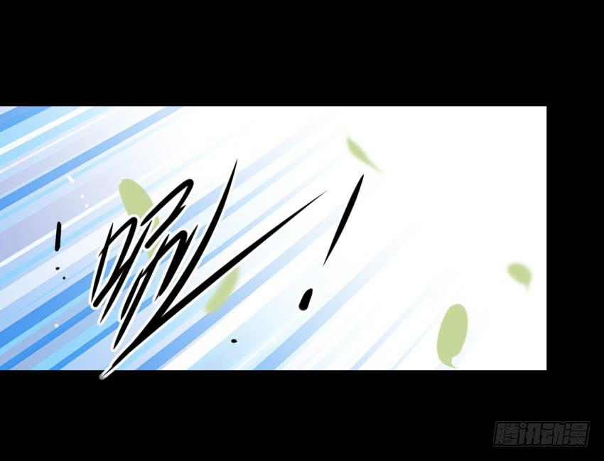第15话 命运的雨夜 上(1/2)-第34话