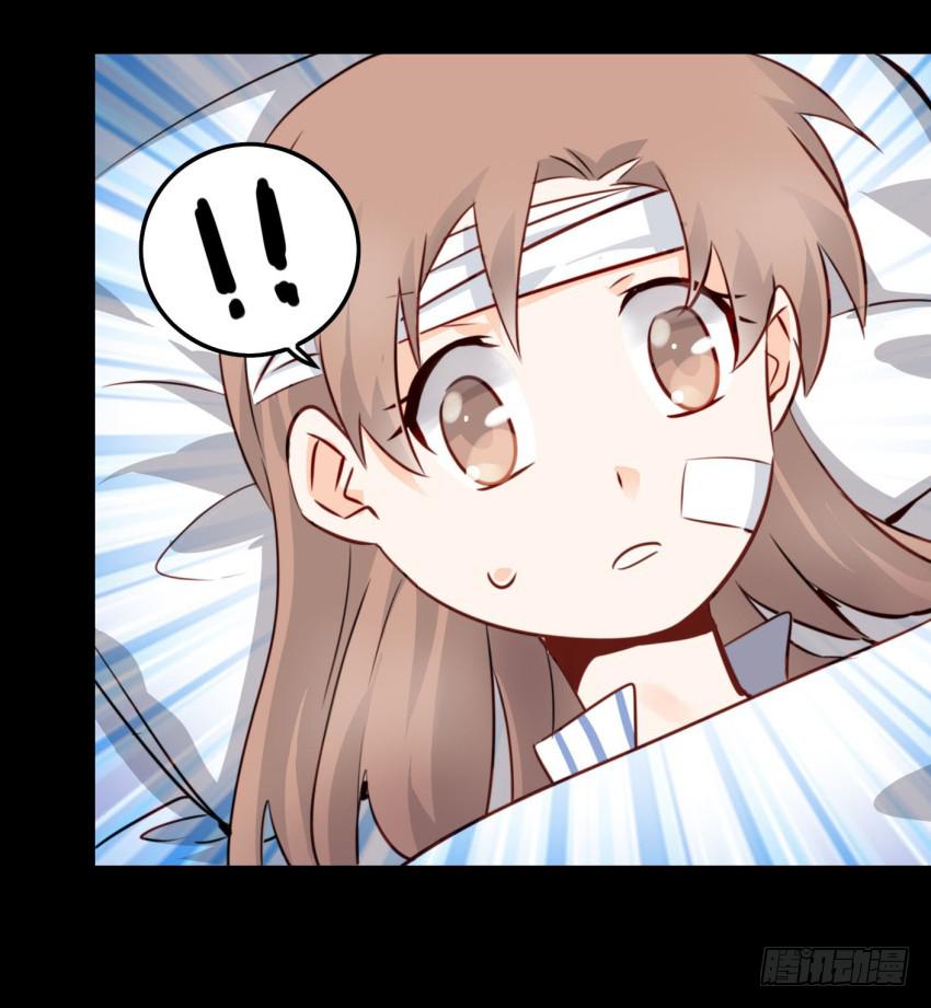第15话 命运的雨夜 上(1/2)-第34话