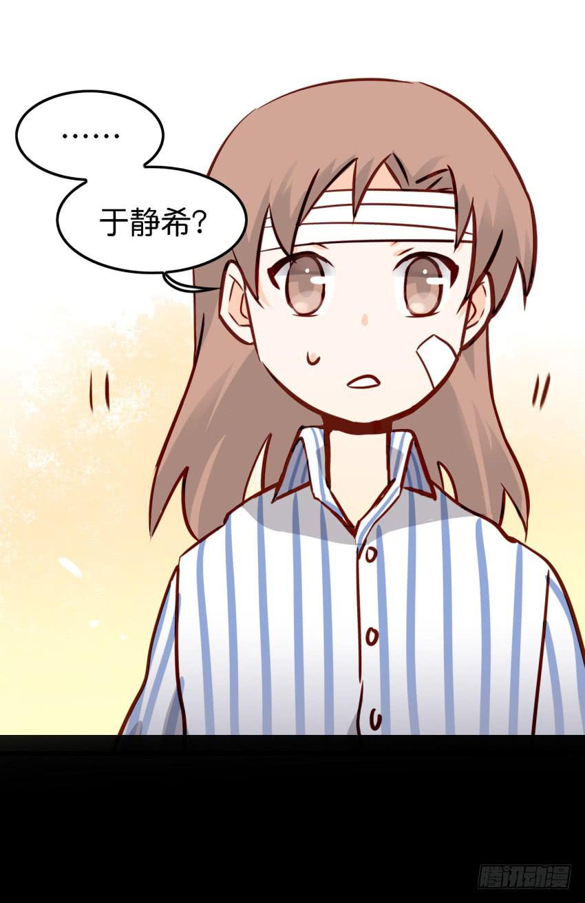 第15话 命运的雨夜 上(1/2)-第34话