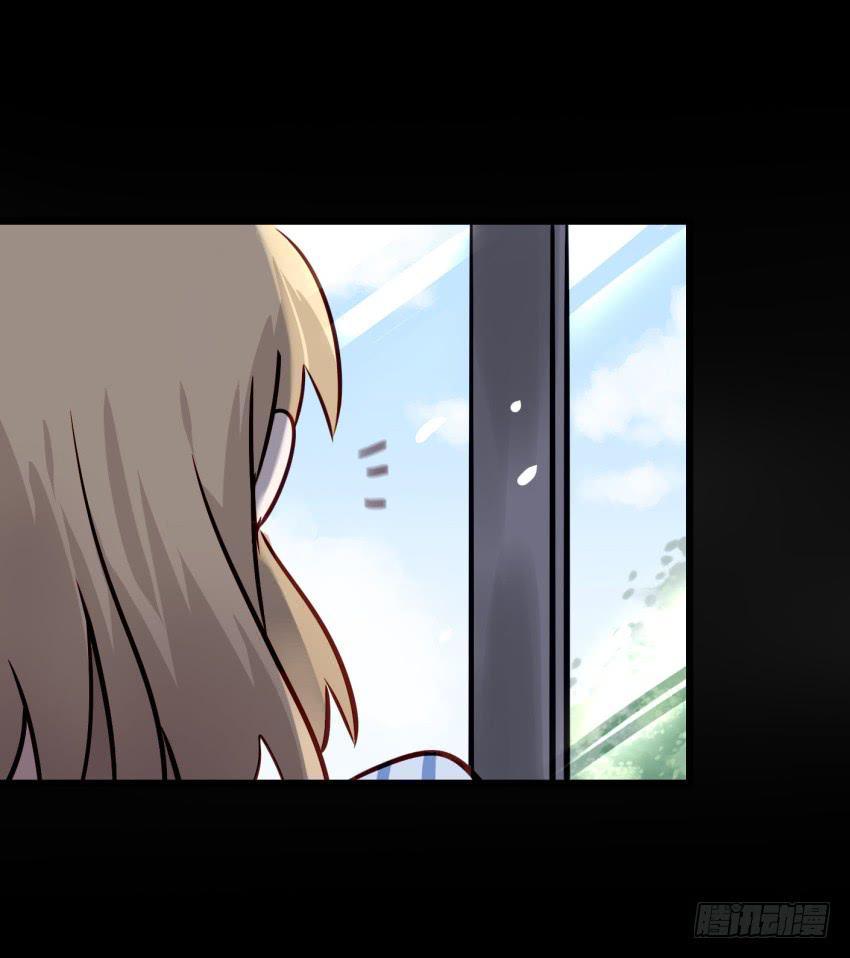 第15话 命运的雨夜 上(1/2)-第34话