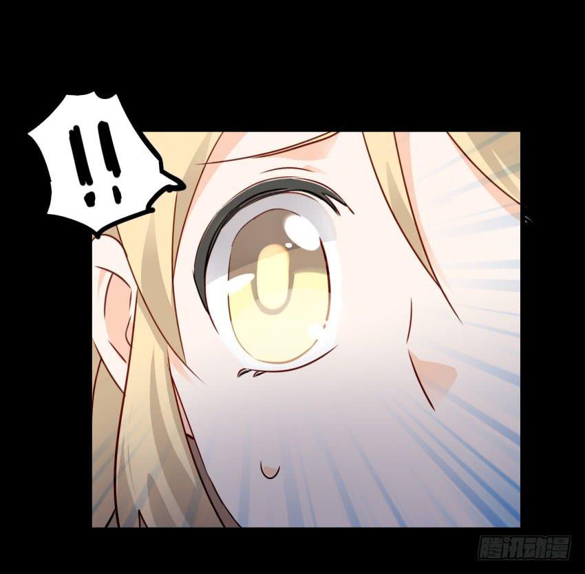 第15话 命运的雨夜 上(1/2)-第34话