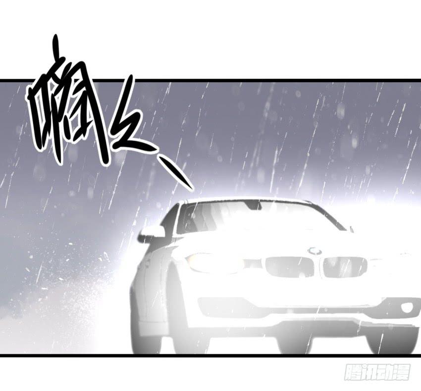 第15话 命运的雨夜 下-第36话