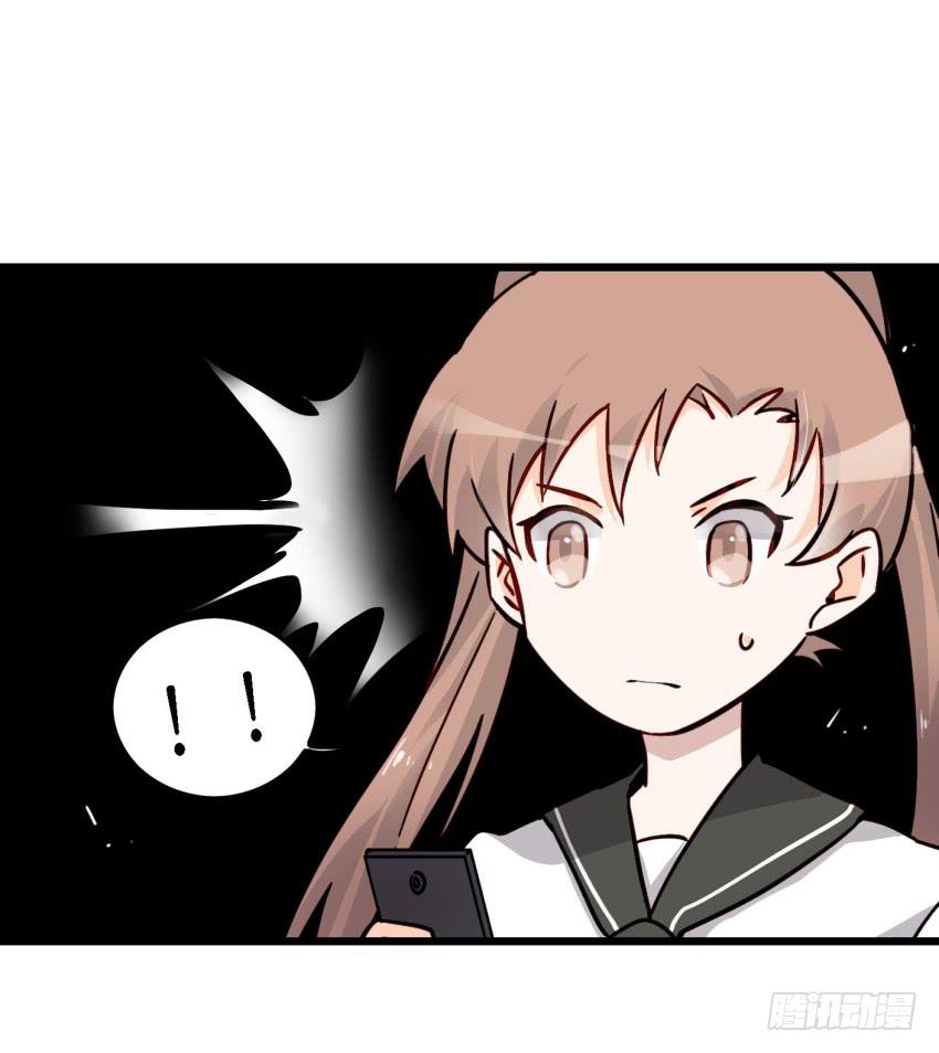 第15话 命运的雨夜 下-第36话