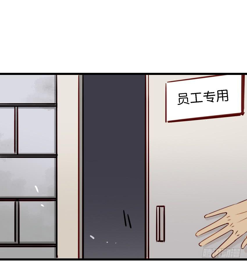第16话 秘密被发现了 中-第38话