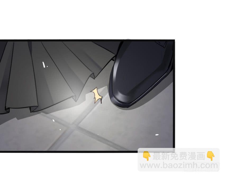 第16话 秘密被发现了 中-第38话