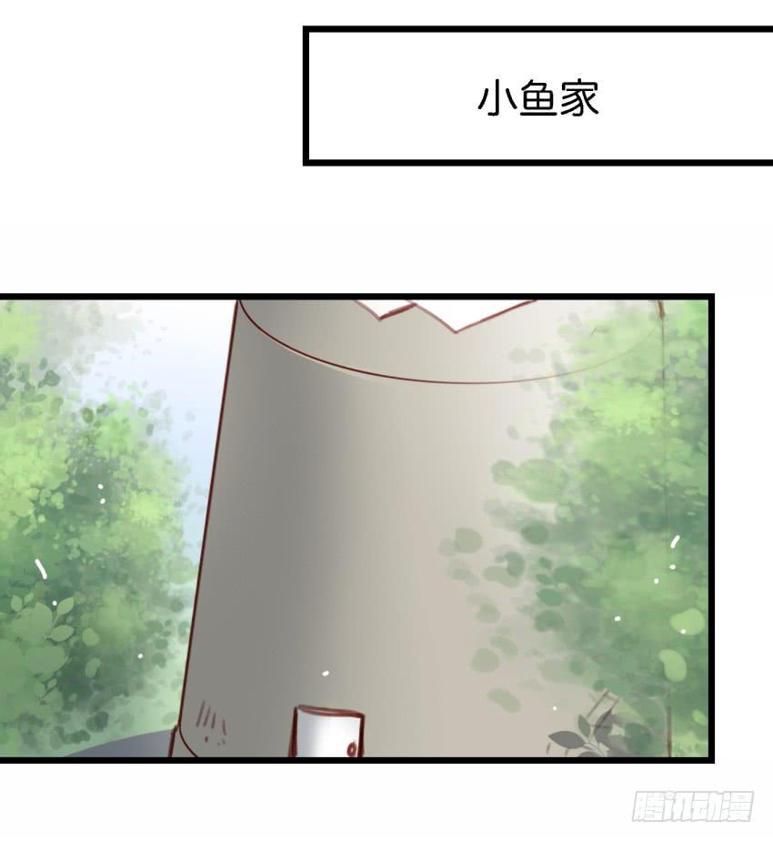 第18话 所有事都该有个了结 中-第44话