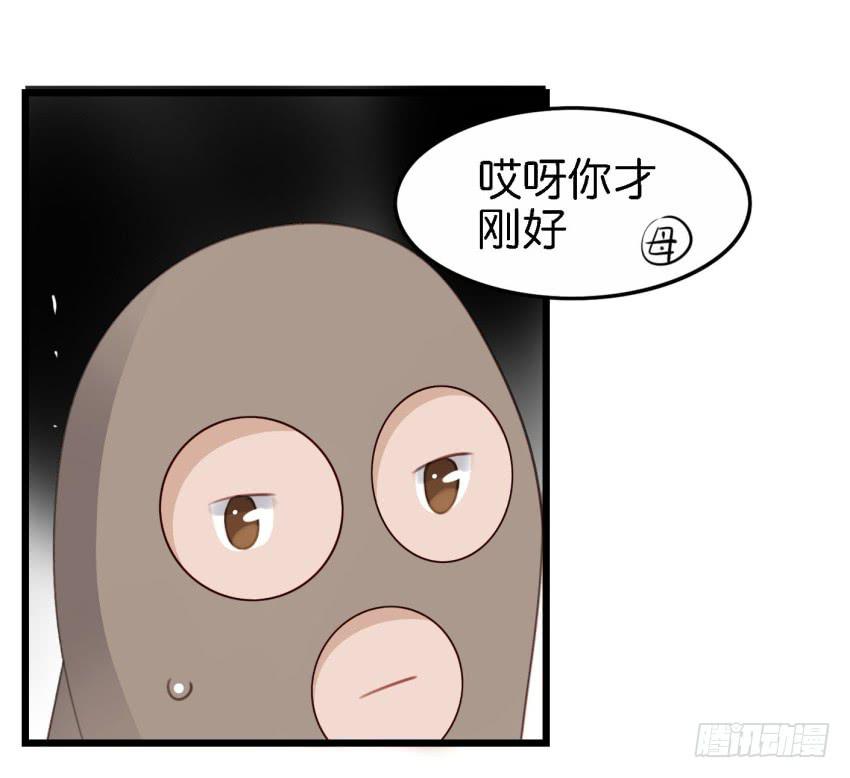 第18话 所有事都该有个了结 中-第44话
