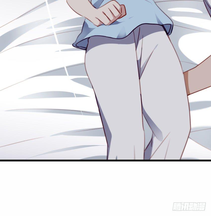 24 你就像是在被子里的舒服 上-第56话