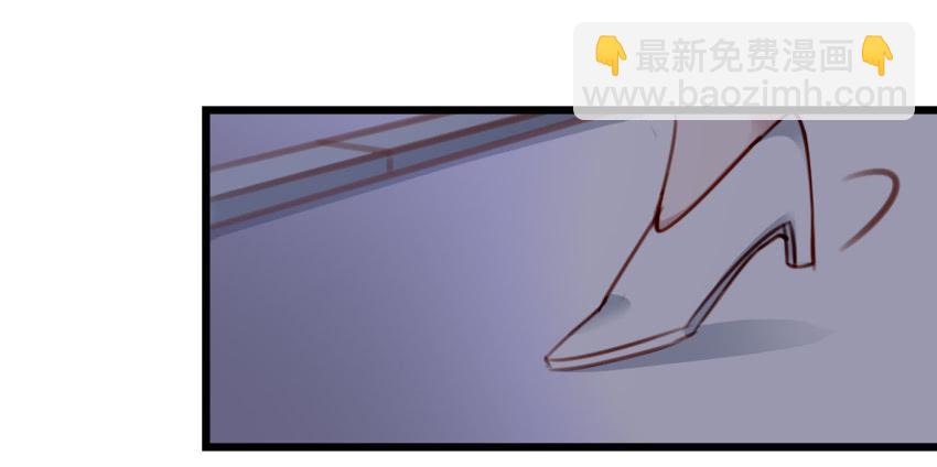 24 你就像是在被子里的舒服 上-第56话