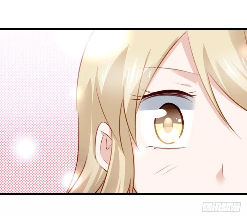 第27话 周源的惊喜 中-第64话