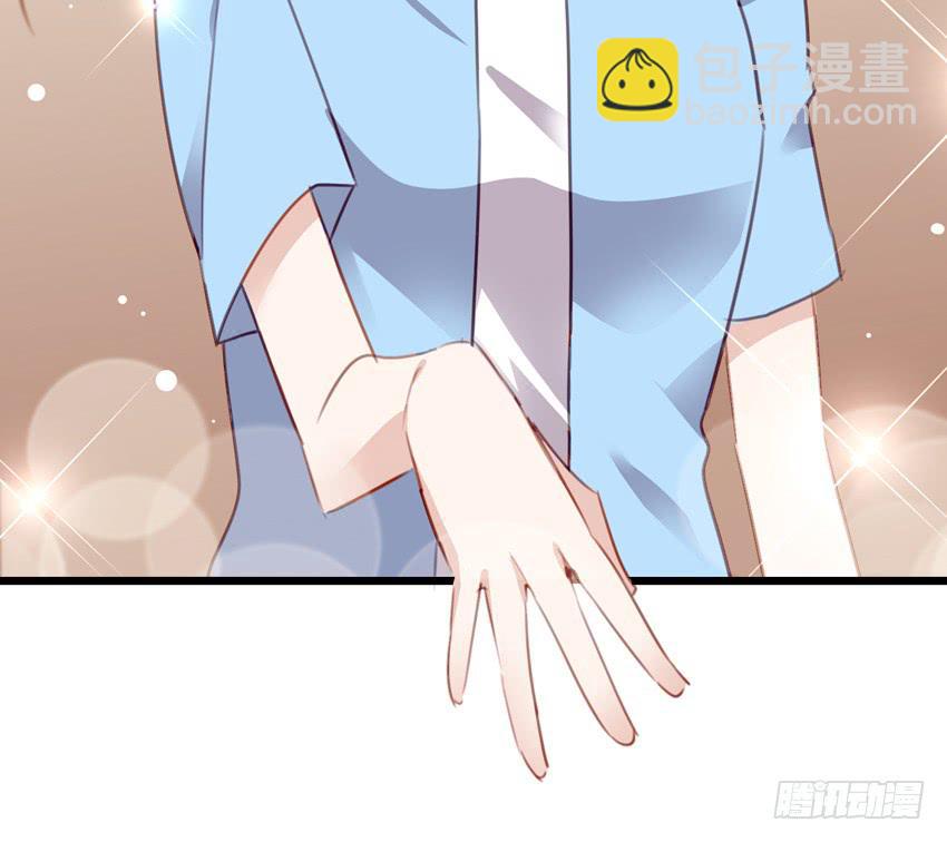 28 他与她的秘密 下-第68话