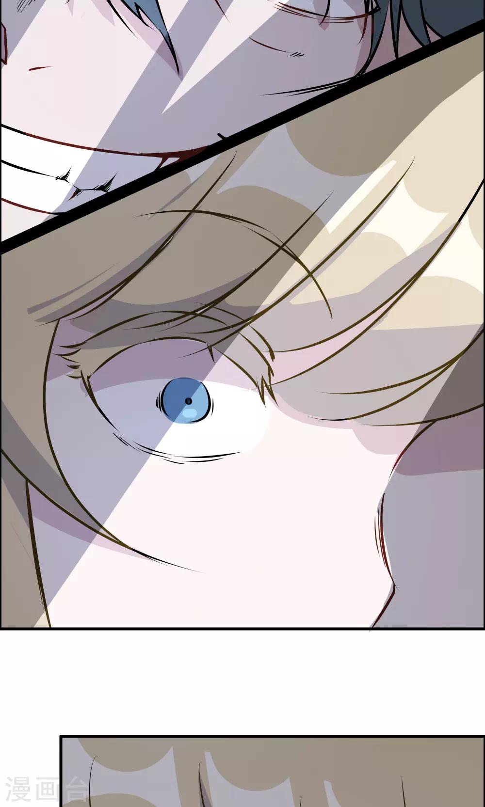 第30话-第30话