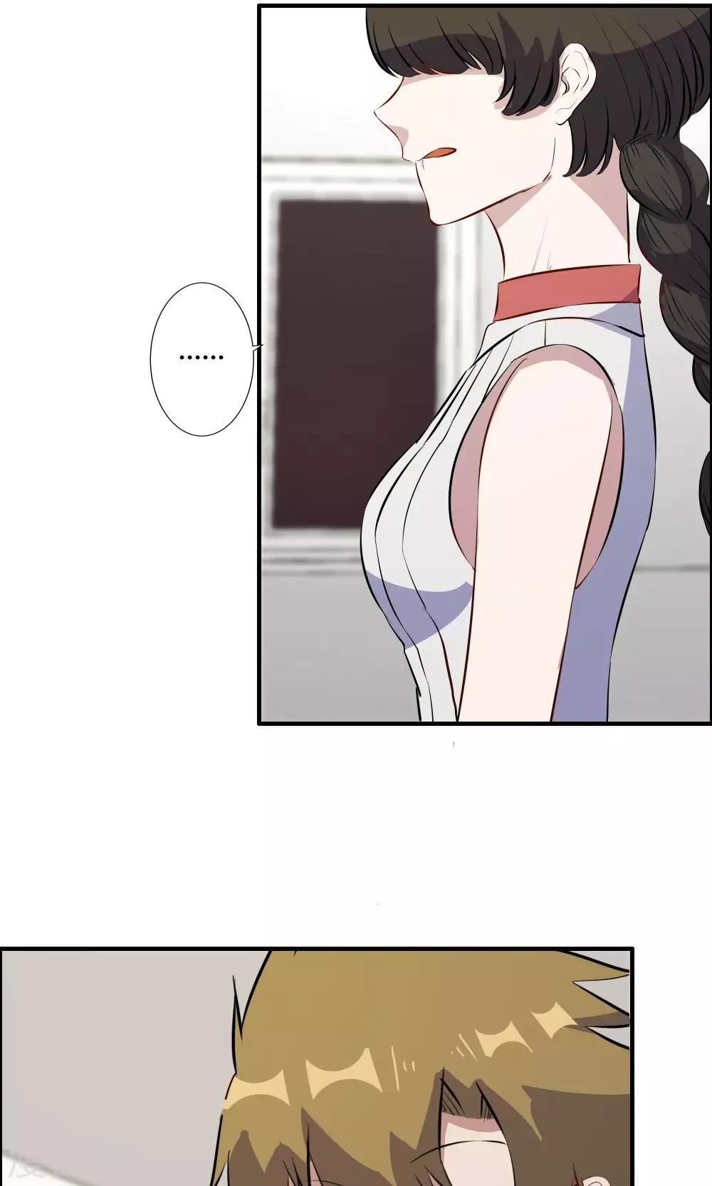 第36话-第36话